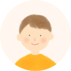 お子さま