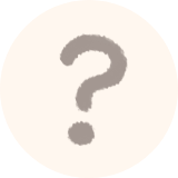 原因がわからない痛みが続いている